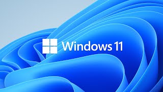 Windows 11 Repair your PC with DISM commands [upl. by Eiramave]