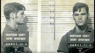 Michigan Murders and John Norman Collins 50 years later [upl. by Lucas]