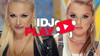 ENELA FEAT SELMA BAJRAMI  MLADJE SLADJE IDJPLAY [upl. by Lluj877]