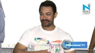 I can force Salman to marry Aamir Khan [upl. by Aba33]