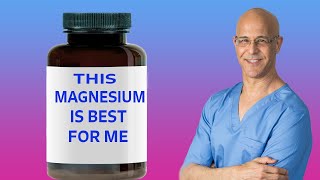 The 4 BEST Supplements To Build Muscle Faster And How Much They Help ft Dr Brad Schoenfeld [upl. by Hannon]