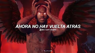 Lil Nas X  MONTERO Call Me By Your Name Official Video  Sub Español  Lyrics [upl. by Yroger]