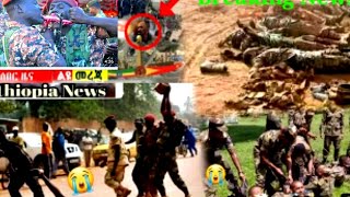 Ethiopian News  ሰበር ዜና ዛሬ  zena  Ethiopian News today  zena tube [upl. by Jake]