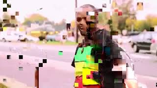 Ethiopan amharic song Satenaw by Kidist Ayalew [upl. by Geibel177]