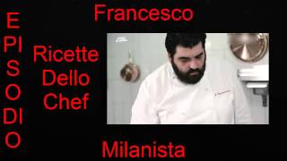 Le Ricette Di Antonino Cannavacciuolo Cucine Da Incubo Italia Episodio 11 HD [upl. by Boland]