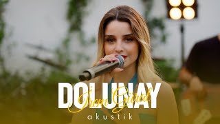 İrem Güral  Dolunay [upl. by Aikaj]