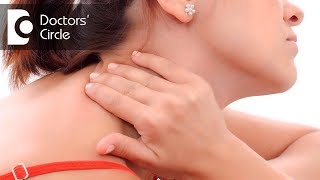 What are the symptoms of ear infections  Dr Harihara Murthy [upl. by Ansel]