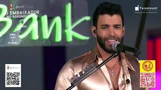 GUSTTAVO LIMA  LIVE 01052021  SÓ MÚSICAS  PARTE 1 [upl. by Annairb]