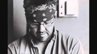 Endnotes  David Foster Wallace  BBC Documentary [upl. by Elrak]