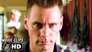 ME MYSELF amp IRENE Clips 2000 Jim Carrey [upl. by Boles643]