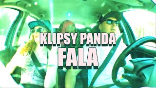 Klipsy Panda  Fala [upl. by Geer]