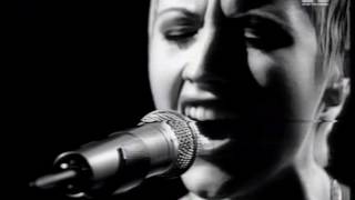 The Cranberries  Zombie  Live 1995 The Best Version [upl. by Analah]