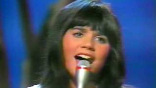 Linda Ronstadt  When Will I be Loved Live [upl. by Elokyn]