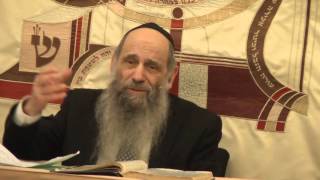 Can Jews Study Koran  Ask the Rabbi Live with Rabbi Mintz [upl. by Sender]