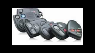 How to program factory remote fobs for Buick Lucerne 062010 [upl. by Nekcerb]