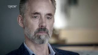 Prof dr Jordan Peterson talks about toxic masculinity [upl. by Sidalg320]