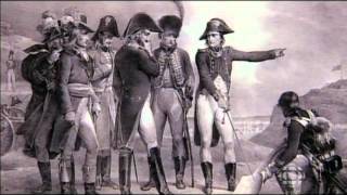 Napoleon PBS Documentary 1 Of 4 [upl. by Peedus237]