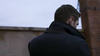 Berlin station s01 trailer [upl. by Erodroeht]