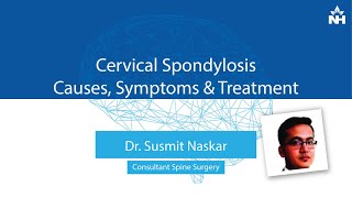 Spasmodic torticollis  cervical dystonia  treatment with prolotherapy  Ross Hauser MD [upl. by Redneval]