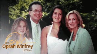 The Man Whose Family Was Murdered in a Brutal Home Invasion  The Oprah Winfrey Show  OWN [upl. by Etka676]