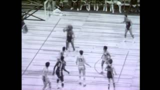 Pistol Pete Maravich Ultimate Highlight Reel [upl. by Eustis]