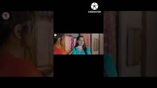 হ্যালোবেয়াইনসাব  HelloBeainshab  Episode 14 [upl. by Charlean]