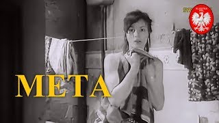 Meta – cały film [upl. by Aran]