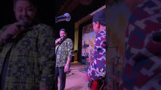 Beainshab Live  Protik Hasan  Joy Sarker [upl. by Etennaej313]