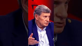 Gość Radia ZET  Leszek Balcerowicz [upl. by Ahsikram]