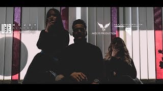 مودي العربي quot تركتا quot 4k MOUDY ALARBE Official Video Clip 2019 [upl. by Penn]