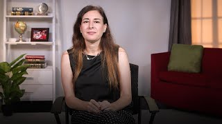 Inside the massive and unregulated world of surveillance tech  Sharon Weinberger [upl. by Antons]