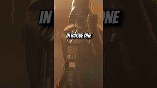 Rogue One in 1 Minute  shorts [upl. by Donall]