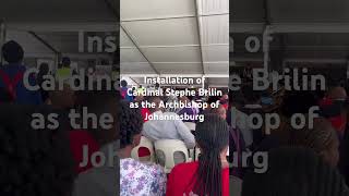 Nkosi Janzi Izipho zethu [upl. by Acirehs]