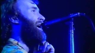 Genesis  Squonk live 1980 [upl. by Attelliw]