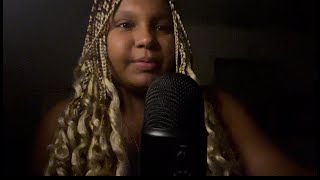 Rambles for Sleep  ASMR [upl. by Charleton]