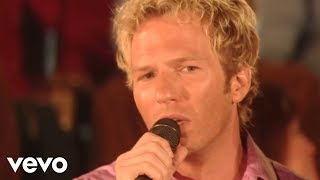 Gaither Vocal Band  Yes I Know LiveLyric Video [upl. by Llerod585]