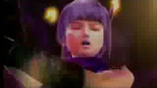 Dead or Alive 4 Ayane Ending [upl. by Woodie]