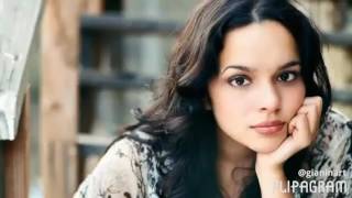 Norah Jones  I dont want to get over you [upl. by Alena]