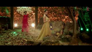 Arbaz Khan  Munda Lahore Da Official Video [upl. by Yngiram]