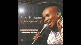 sinqobileSifiso ncwane [upl. by Poole69]