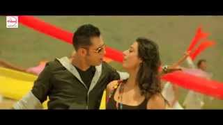 Tera Naa Carry On Jatta  Full HD  Gippy Grewal and Mahie Gill  Brand New Punjabi songs [upl. by Treblah]