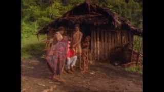 Women of Papua New Guinea Yesterday Today and Tomorrow [upl. by Kathlene375]