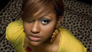 Jasmine Sullivan  Bust Your Windows New Video Lyrics [upl. by Ilah]