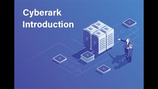 CyberArk Tutorial  Introduction and Basics [upl. by Nuarb]