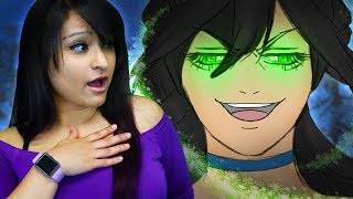 I NEVER LOVED YOU  Aphmau YouTube Animations [upl. by Ahsirtak]