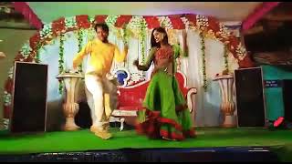 Hamar Piyawa Chalawe Diesel Gadiya SuperHit Dance 2021 [upl. by Ewell]