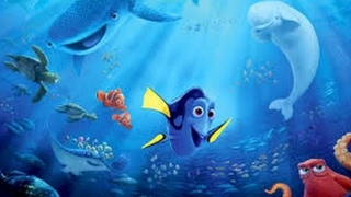 Procurando Nemo – assistir filme completo dublado em portugues [upl. by Wivinah923]