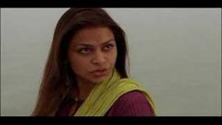 Outsourced 2006 Full Movie  Josh Hamilton Ayesha Dharker Asif Basra [upl. by Yvette]