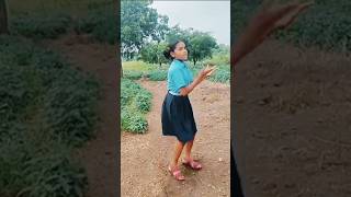 hamar piyawa chalawe Diesel gadiya song [upl. by Mor540]