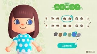 Animal Crossing New Horizons  100 Walkthrough Part 1  Deserted Island Getaway [upl. by Chavaree181]